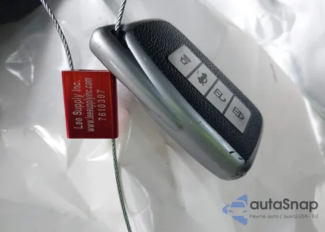 2016 Lexus Rx 350 from USA, damaged, VIN 2T2ZZMCA1GC014882